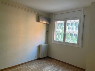 Piso en alquiler en Fort Pienc en Barcelona
