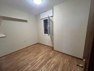 Piso en alquiler en Fort Pienc en Barcelona