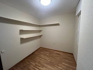 Piso en alquiler en Fort Pienc en Barcelona