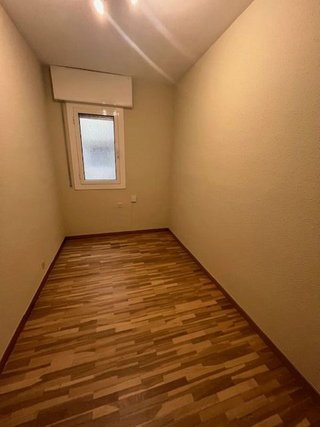 Piso en alquiler en Fort Pienc en Barcelona