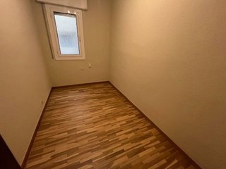 Piso en alquiler en Fort Pienc en Barcelona