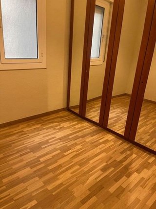 Piso en alquiler en Fort Pienc en Barcelona