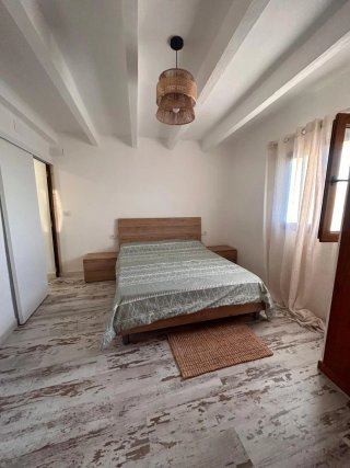 Piso de una habitación. Perfecto para el Eclipse
