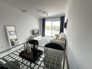 Piso en venta en Los Naranjos - Las Brisas en Marbella