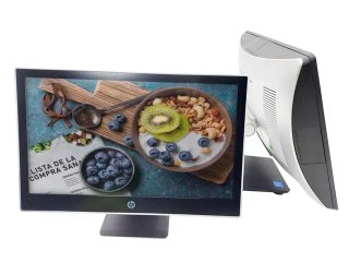 TPV HP RP9 i3, 16GB RAM, 120GB SSD