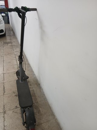 Xiaomi Scooter 4 Ultra