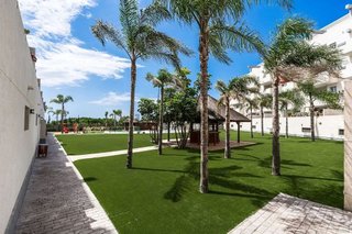 Ático en venta en Riviera del Sol en Mijas