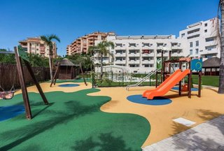 Ático en venta en Riviera del Sol en Mijas