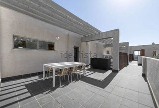 Ático en venta en Riviera del Sol en Mijas