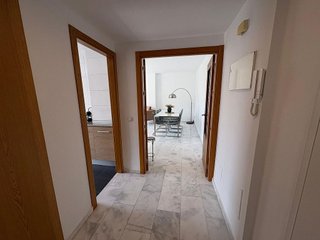 Ático en venta en Riviera del Sol en Mijas