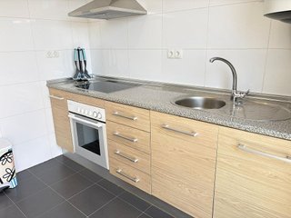 Ático en venta en Riviera del Sol en Mijas