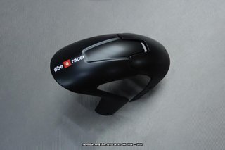 Oferta especial Carenado APRILIA RS 660 2020