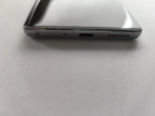 Redmi Note 14 Pro 5G Verde