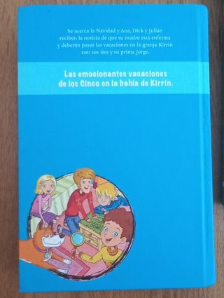 LIBRO