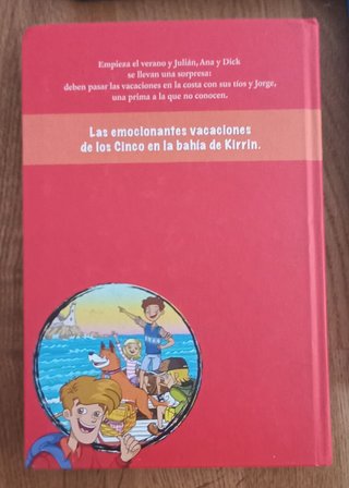 LIBRO