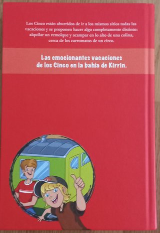 LIBRO