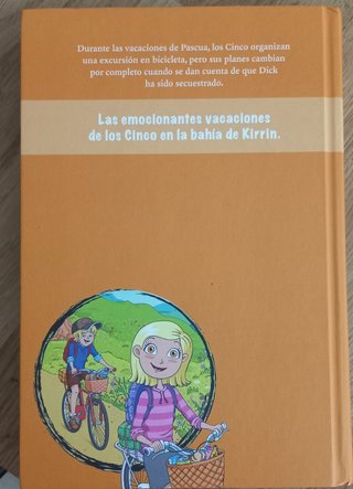 LIBRO