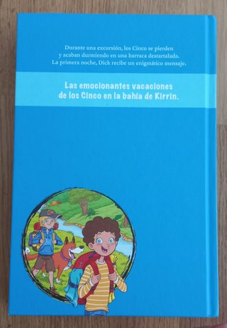 LIBRO