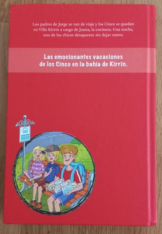 LIBRO