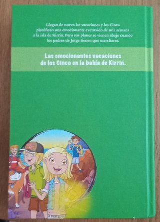 LIBRO