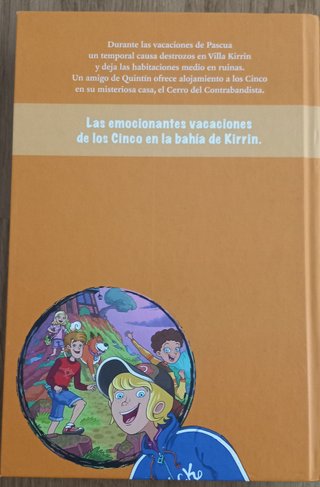 LIBRO