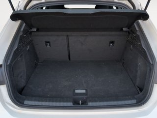 Audi A3 Sportback Advanced 30 TDI 85 kW (116 CV) S tronic
