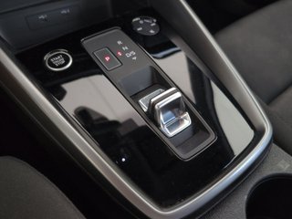 Audi A3 Sportback Advanced 30 TDI 85 kW (116 CV) S tronic