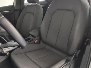 Audi A3 Sportback Advanced 30 TDI 85 kW (116 CV) S tronic