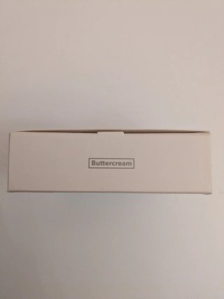 Sheglam High Coverage Powder Foundation
