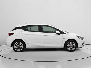 Opel Astra 1.6 CDTI Selective 81 kW (110 CV)