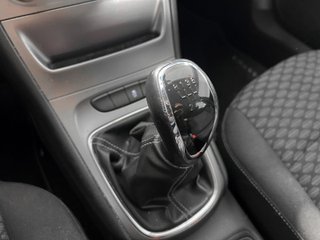 Opel Astra 1.6 CDTI Selective 81 kW (110 CV)