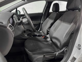 Opel Astra 1.6 CDTI Selective 81 kW (110 CV)