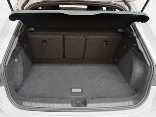 Audi A3 Sportback Genuine edition 35 TFSI 110 kW (150 CV) S tronic