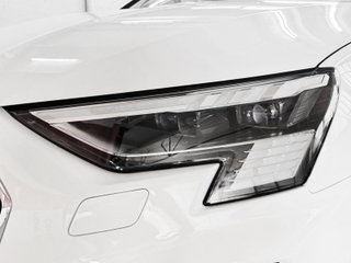 Audi A3 Sportback Genuine edition 35 TFSI 110 kW (150 CV) S tronic