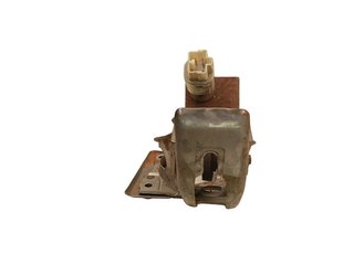 PEDAL FRENO TOYOTA AVENSIS BERLINA (T25) 1CDFTV 1