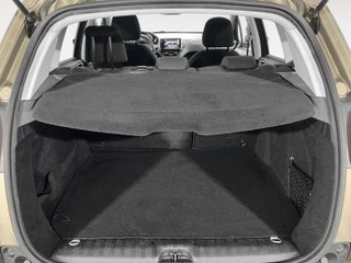 Peugeot 2008 BlueHDi 100 Style 73 kW (100 CV)