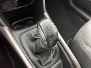 Peugeot 2008 BlueHDi 100 Style 73 kW (100 CV)