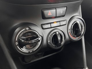 Peugeot 2008 BlueHDi 100 Style 73 kW (100 CV)