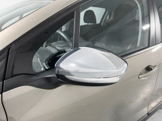 Peugeot 2008 BlueHDi 100 Style 73 kW (100 CV)