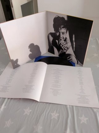 Vinilo Harry Styles - Harry's House (EU)