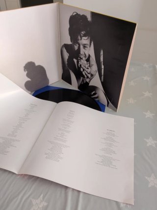 Vinilo Harry Styles - Harry's House (EU)