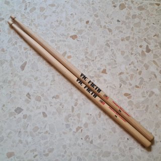 Baquetas Vic Firth American Classic 5A