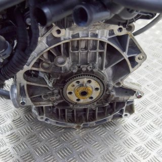 Motor Volkswagen Passat 1.4