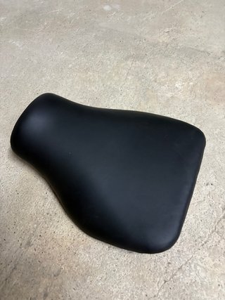 Asiento Honda CBR600RR 2008 PC40