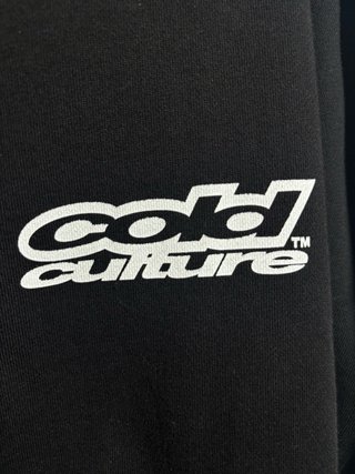 Chaqueta Zip Lollipop Cold Culture XL