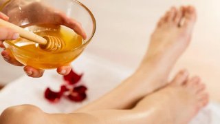 TERAPIA RELAJANTE A 4 MANOS