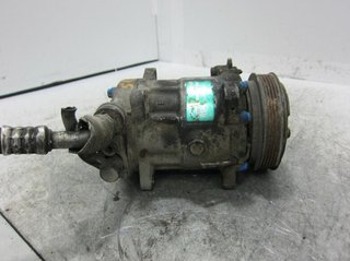 Citroen 1404264 compresor sd7vaa saxo 1.5 d furio
