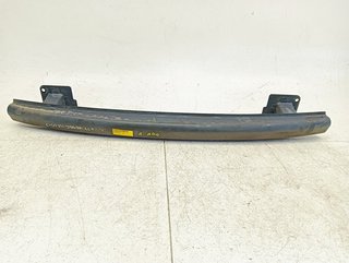 REFUERZO PARAGOLPES TRASERO SEAT IBIZA (6L1) AZQ