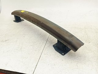 REFUERZO PARAGOLPES TRASERO SEAT IBIZA (6L1) AZQ