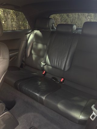 Audi A3 Sline 2009